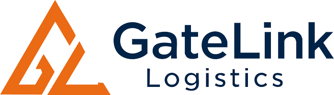 GateLink Lojistik A.Ş.