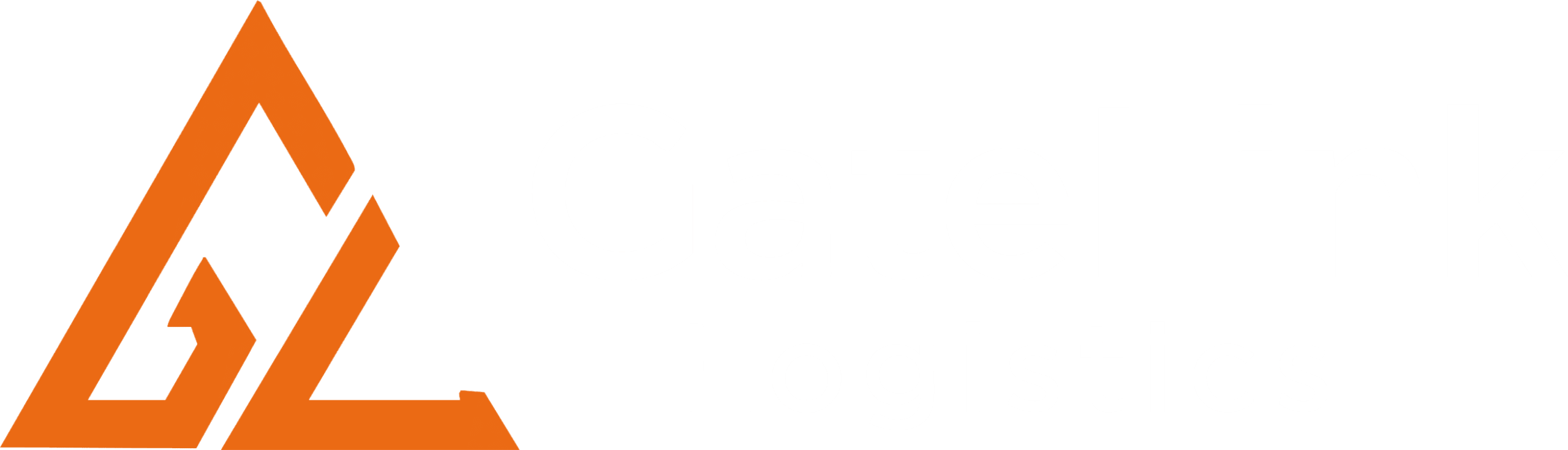 GateLink Lojistik A.Ş.